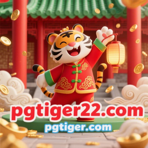 pgtiger.com